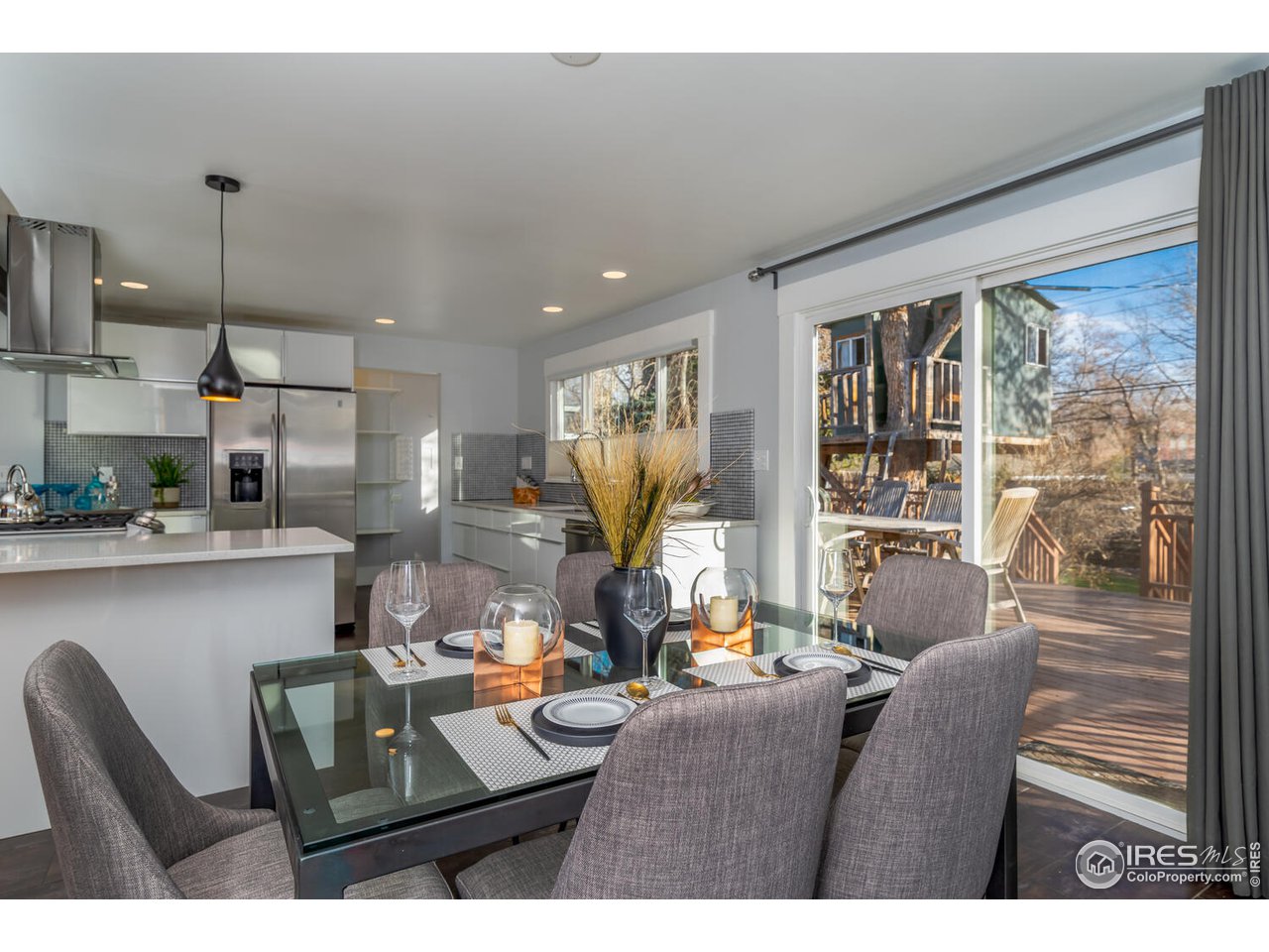 2940 19th Street Boulder, CO 80304 - Photo 14 of 40