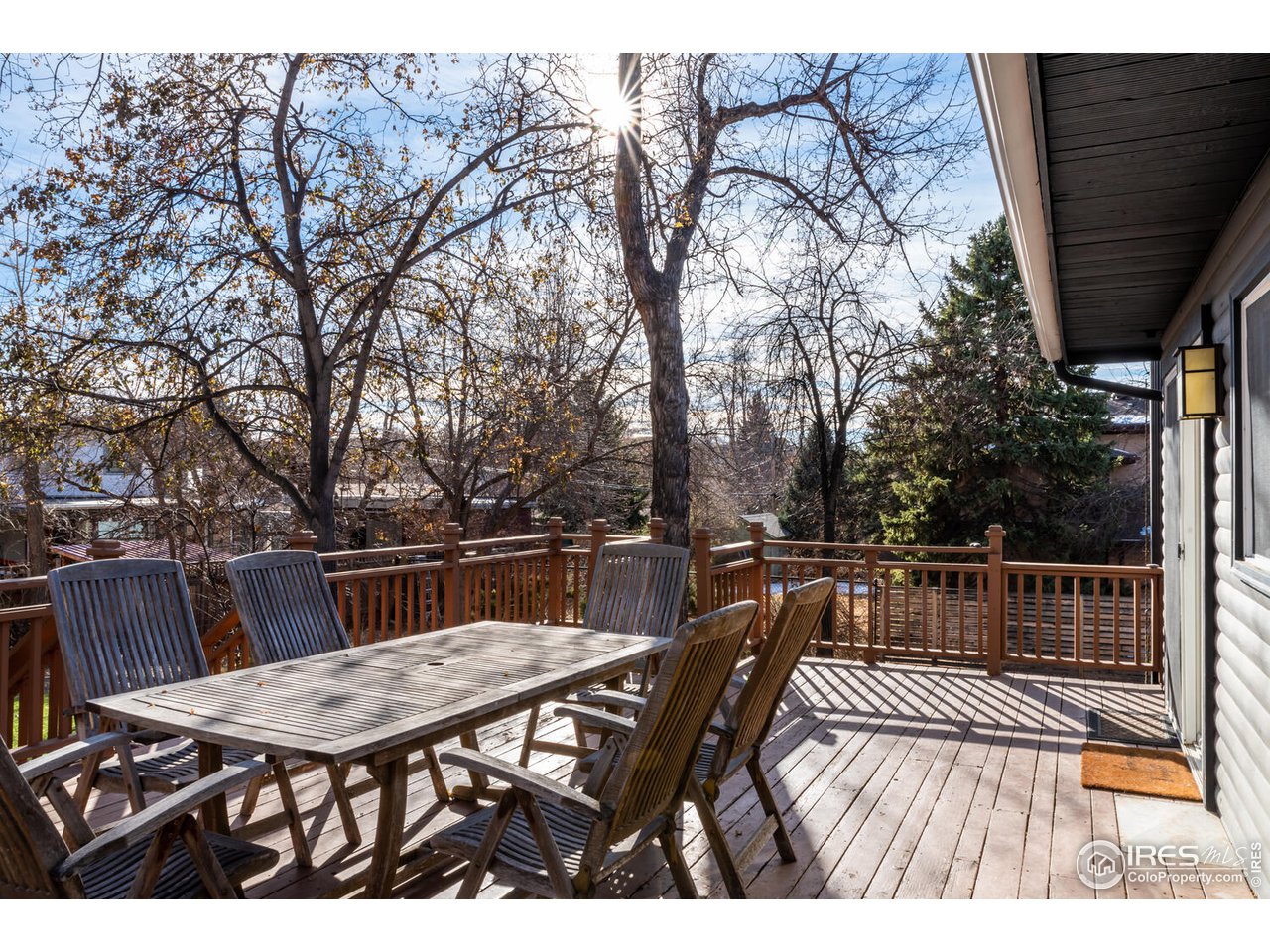 2940 19th Street Boulder, CO 80304 - Photo 15 of 40