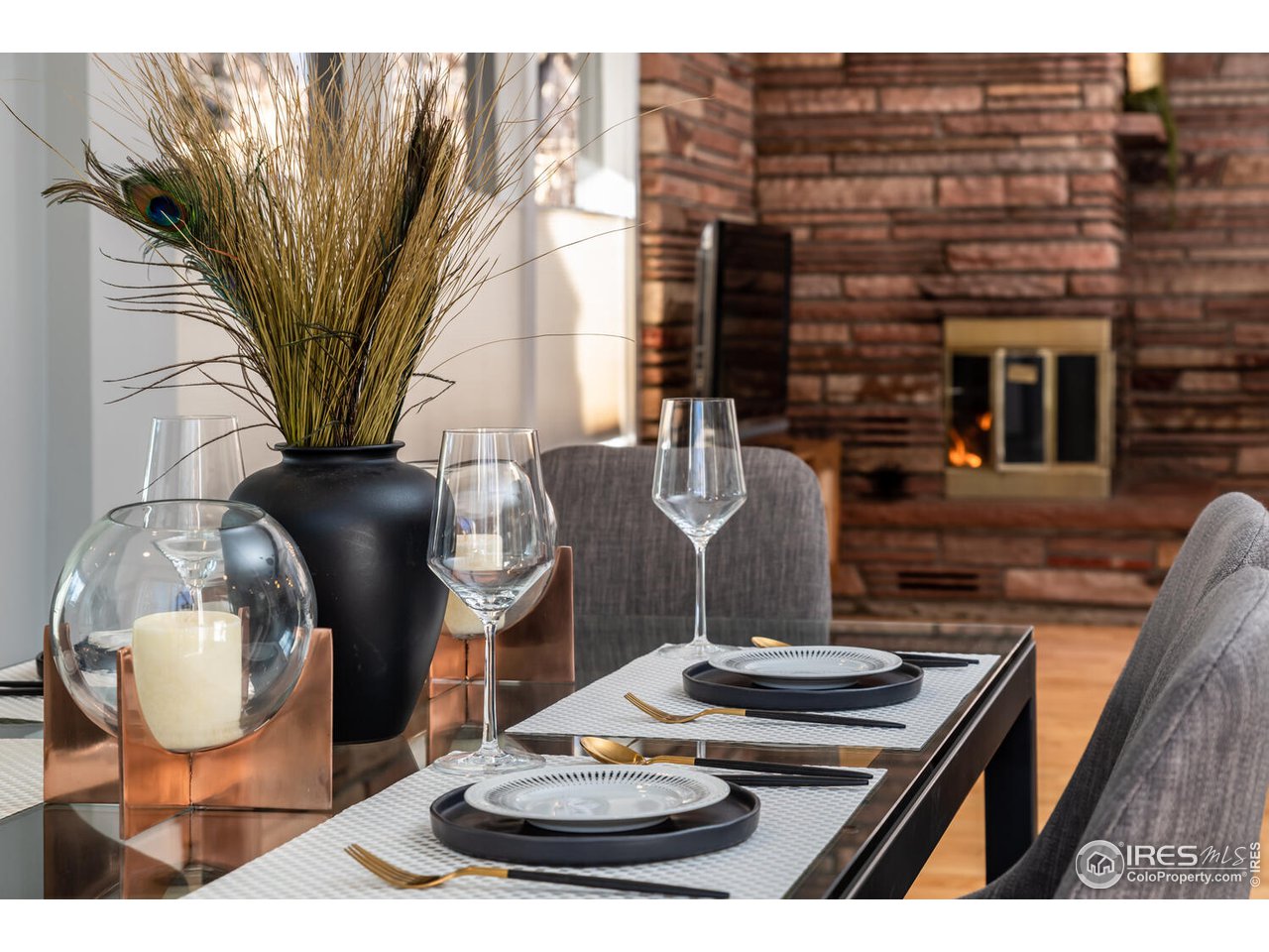 2940 19th Street Boulder, CO 80304 - Photo 16 of 40