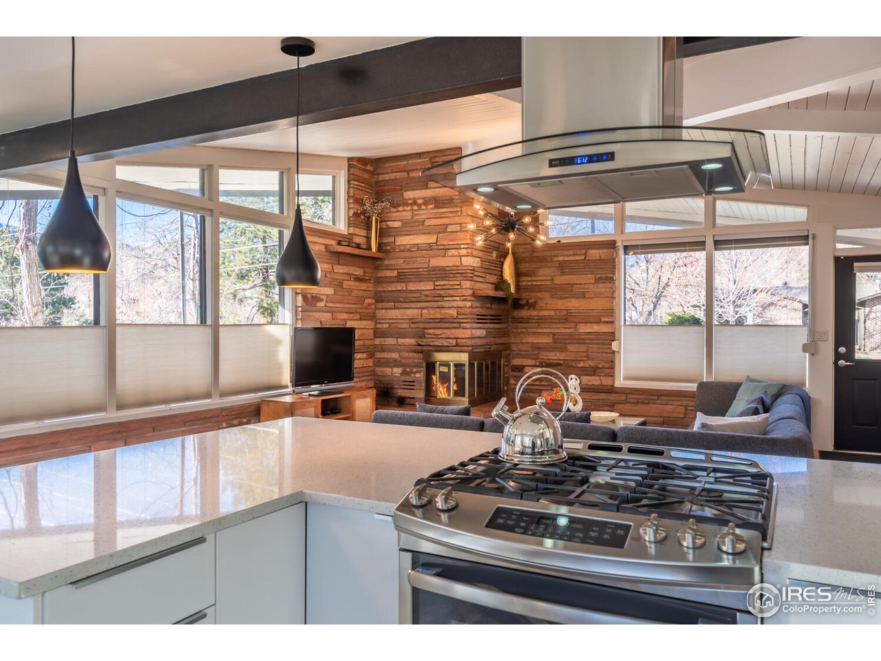 2940 19th Street Boulder, CO 80304 - Photo 17 of 40