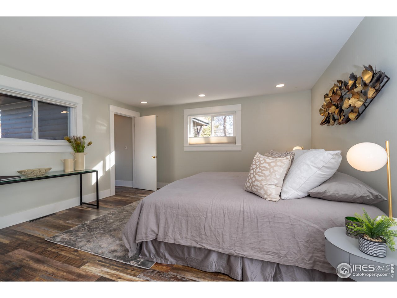 2940 19th Street Boulder, CO 80304 - Photo 18 of 40