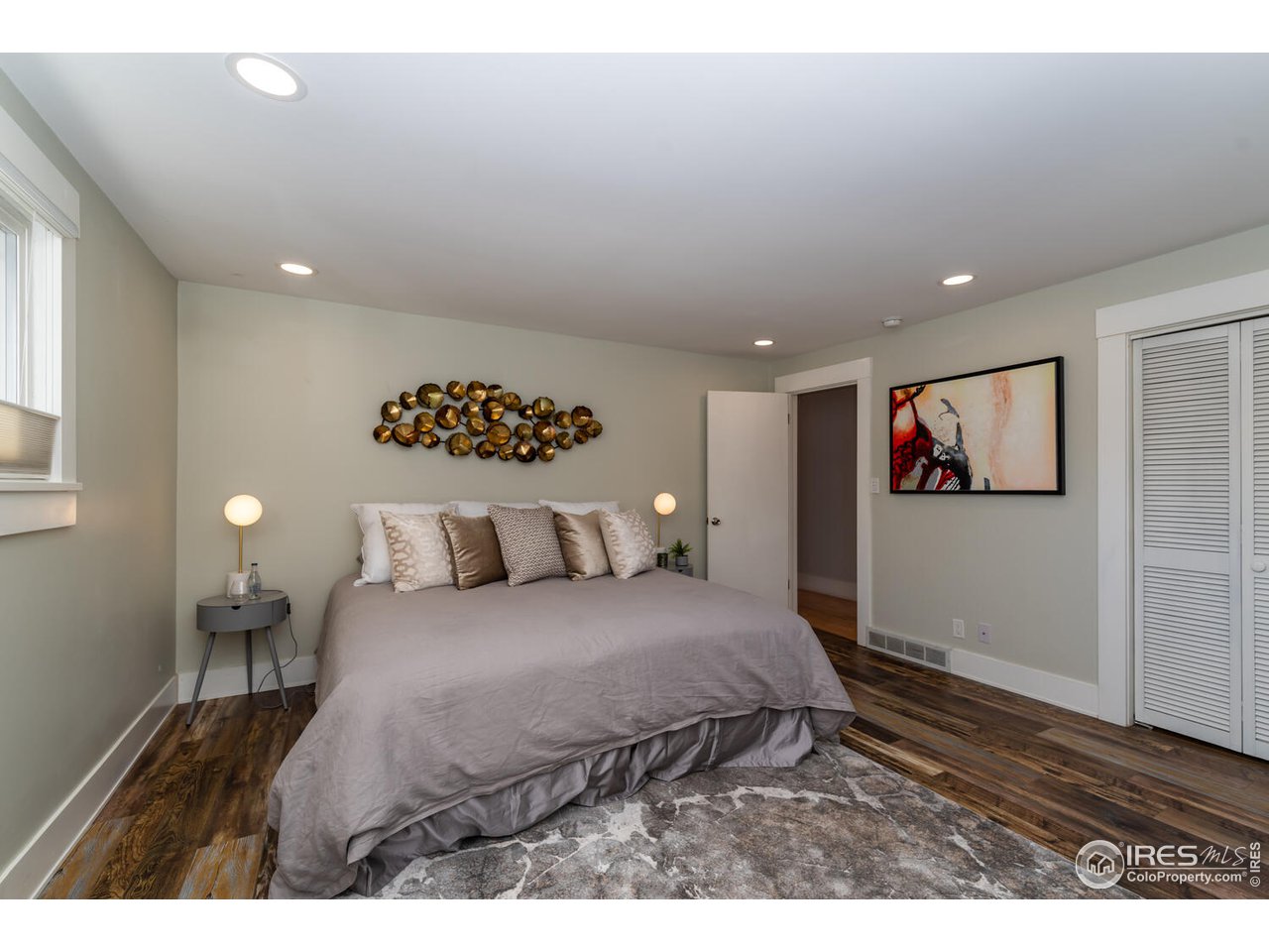 2940 19th Street Boulder, CO 80304 - Photo 19 of 40