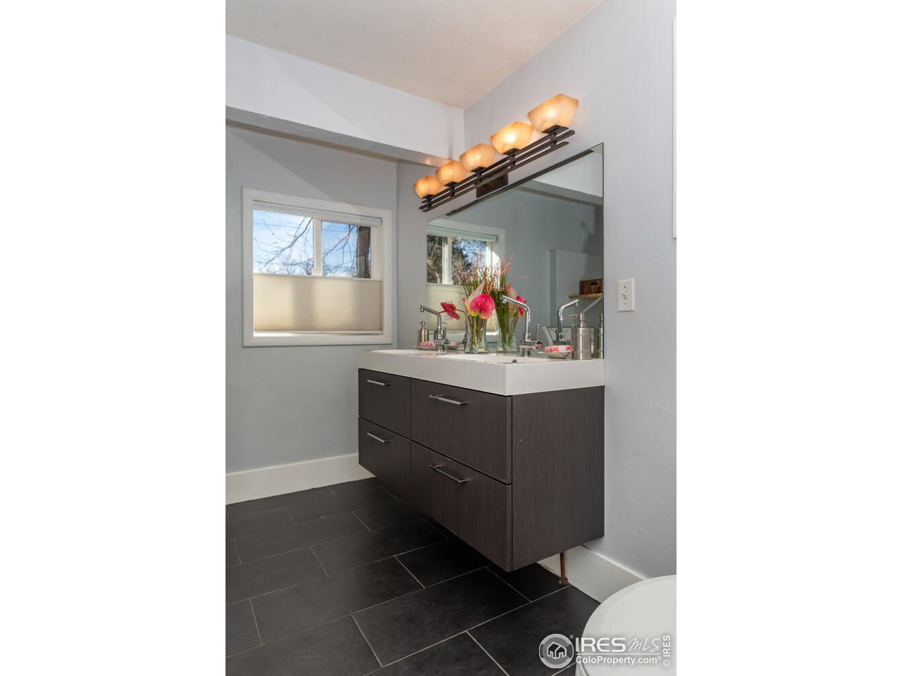 2940 19th Street Boulder, CO 80304 - Photo 20 of 40