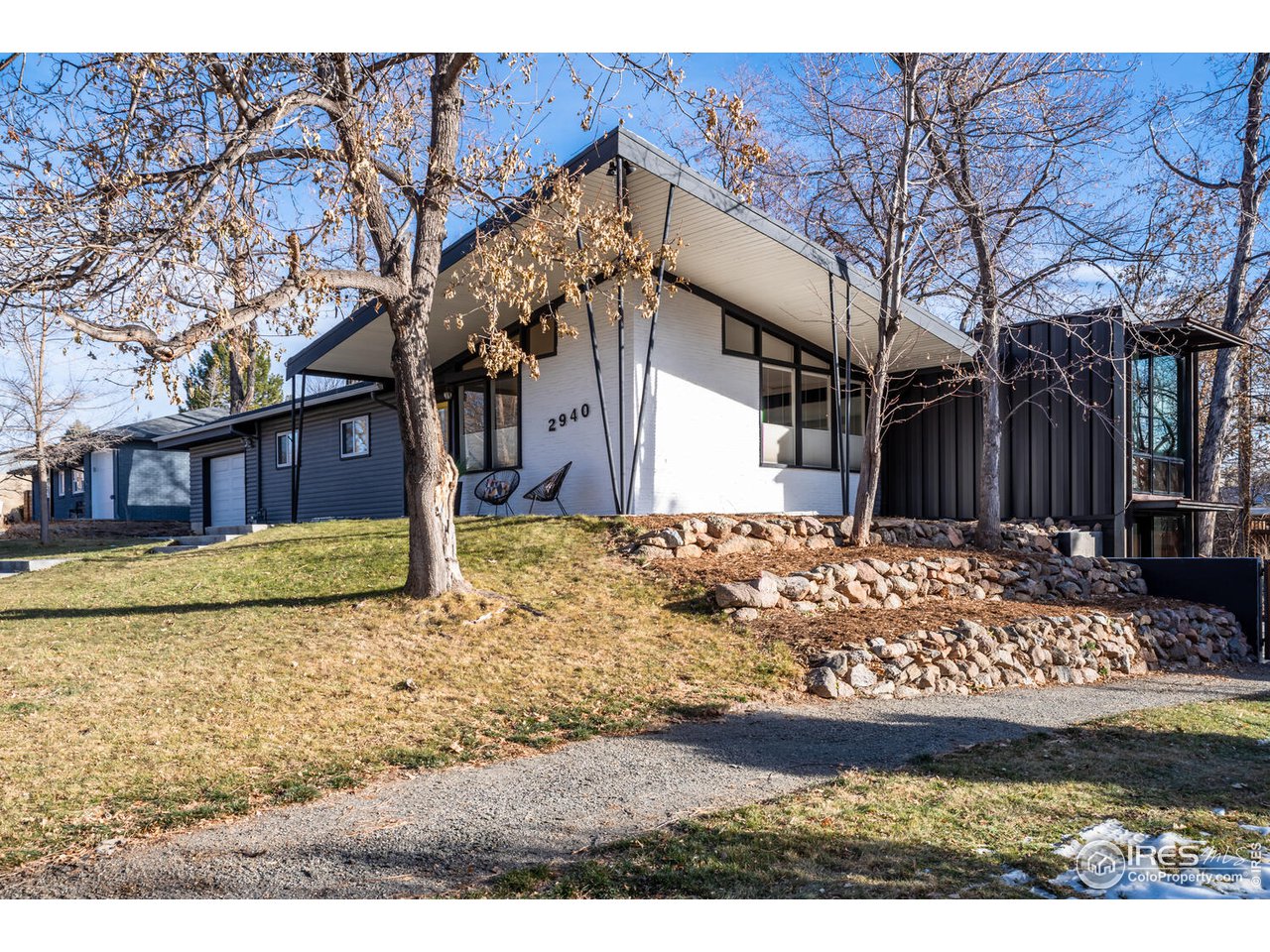 2940 19th Street Boulder, CO 80304 - Photo 2 of 40