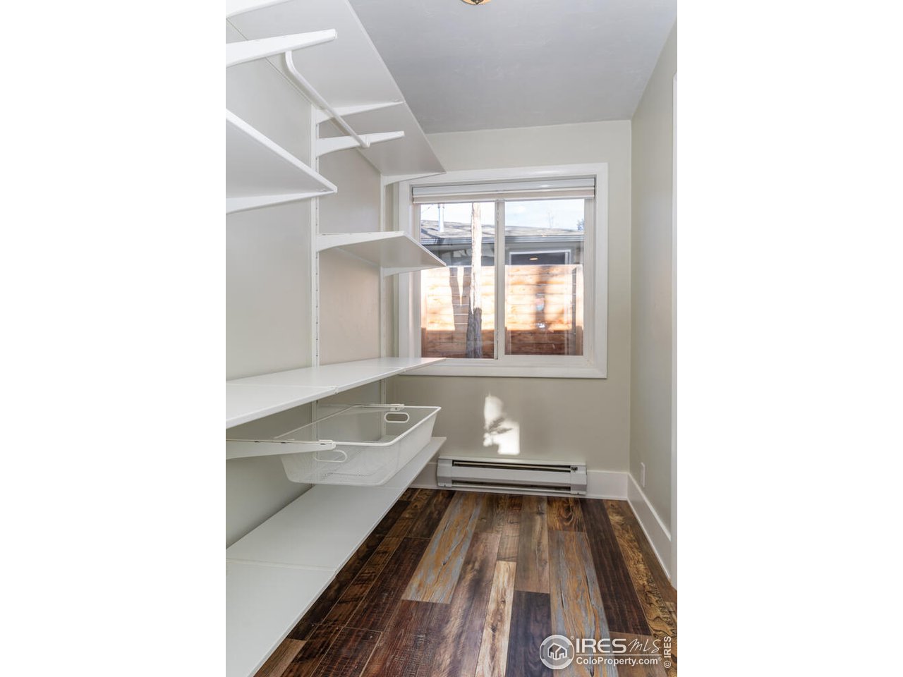 2940 19th Street Boulder, CO 80304 - Photo 21 of 40