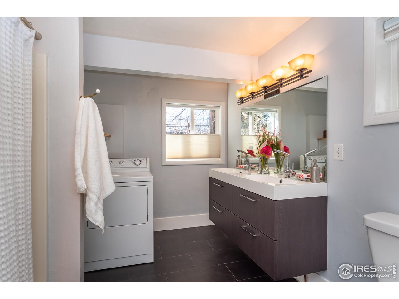 2940 19th Street Boulder, CO 80304 - Photo 22 of 40