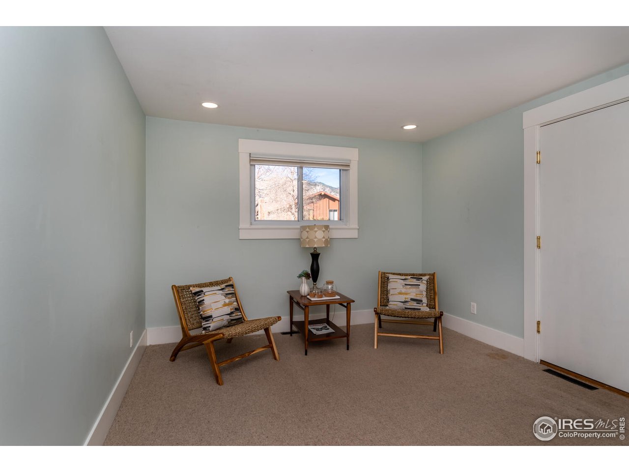 2940 19th Street Boulder, CO 80304 - Photo 23 of 40
