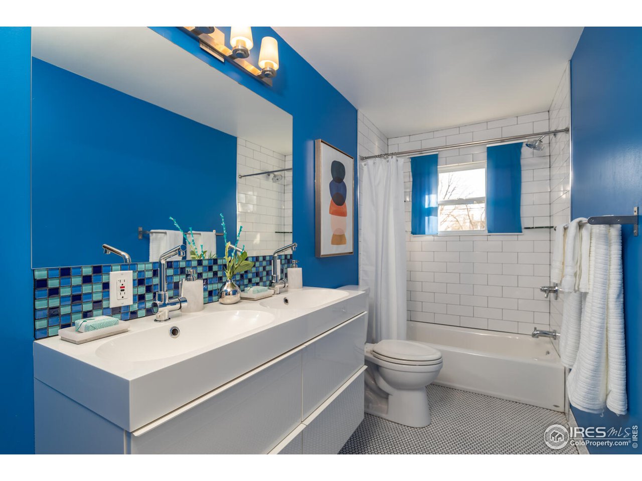 2940 19th Street Boulder, CO 80304 - Photo 24 of 40