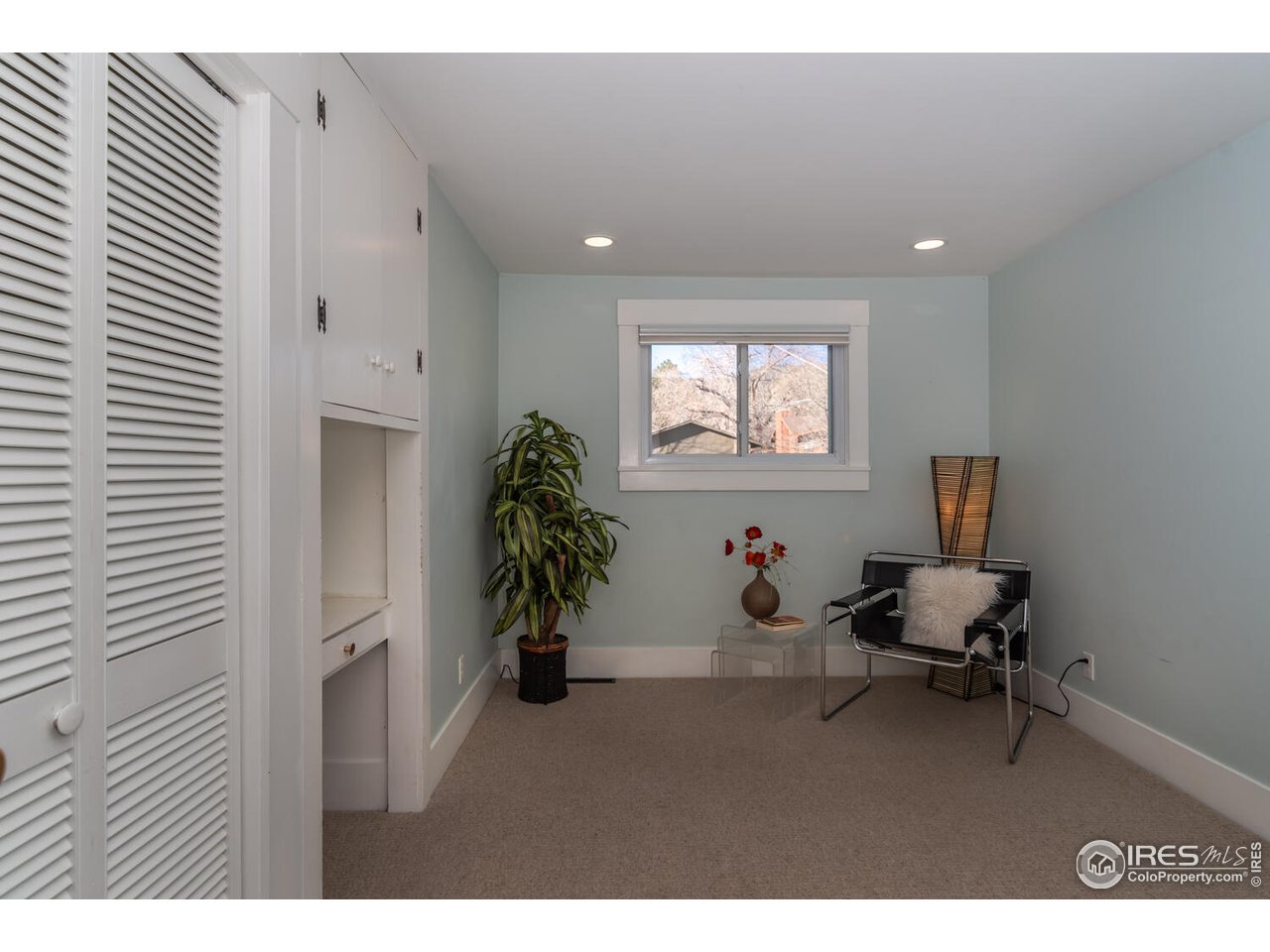2940 19th Street Boulder, CO 80304 - Photo 25 of 40