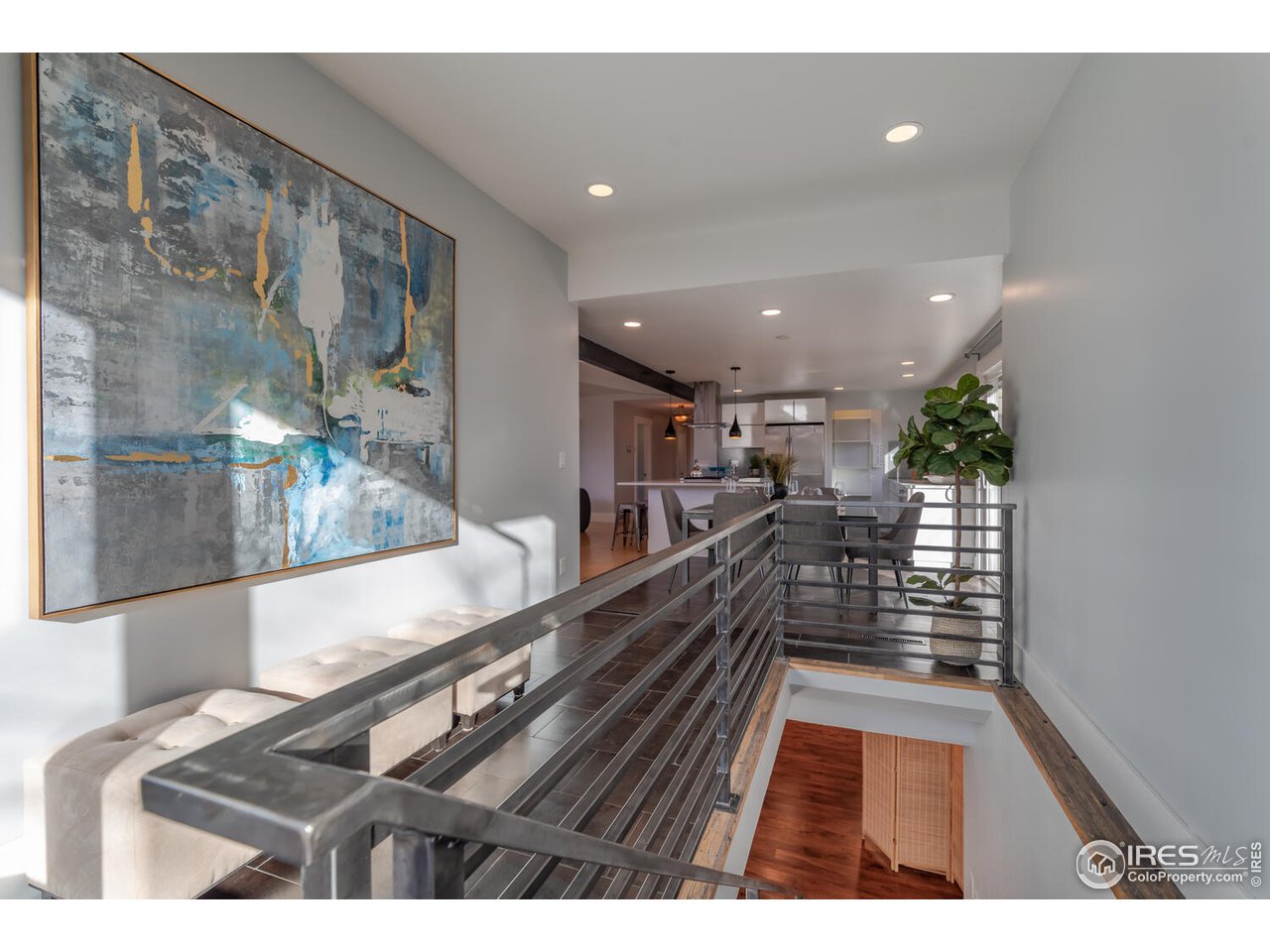 2940 19th Street Boulder, CO 80304 - Photo 26 of 40