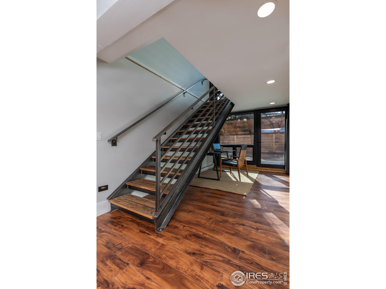 2940 19th Street Boulder, CO 80304 - Photo 27 of 40