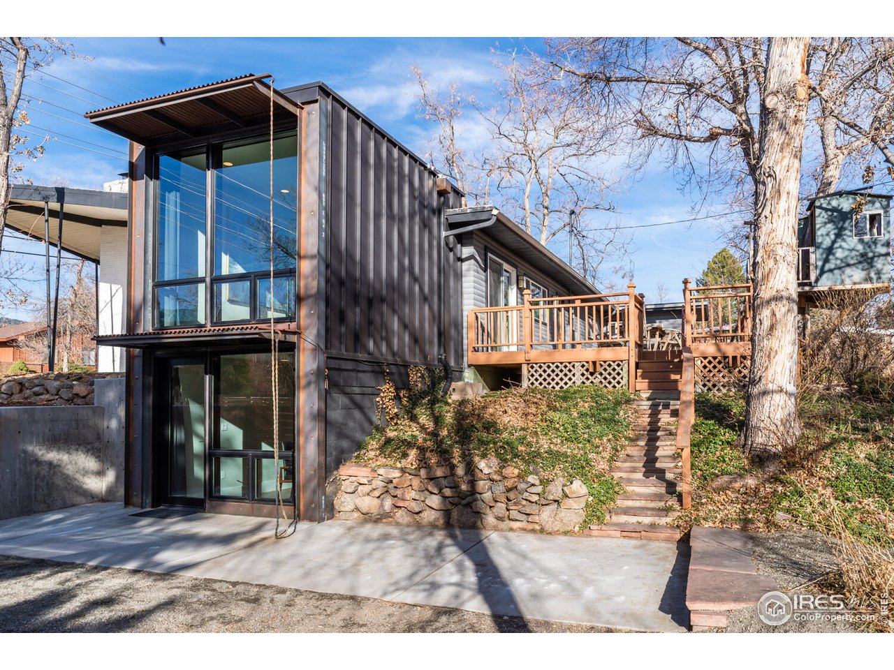 2940 19th Street Boulder, CO 80304 - Photo 28 of 40