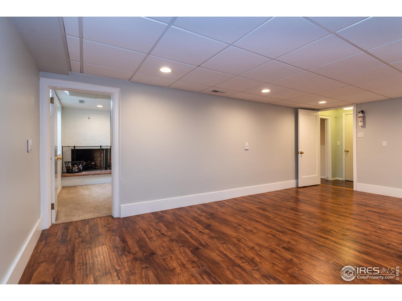 2940 19th Street Boulder, CO 80304 - Photo 29 of 40