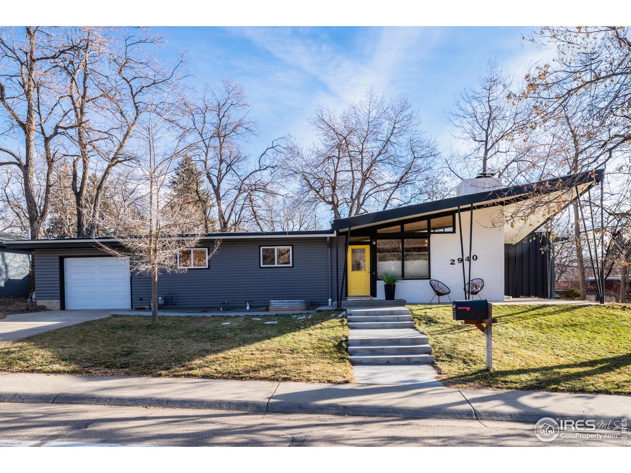 2940 19th Street Boulder, CO 80304 - Photo 3 of 40
