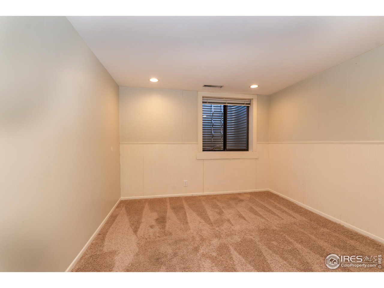 2940 19th Street Boulder, CO 80304 - Photo 31 of 40