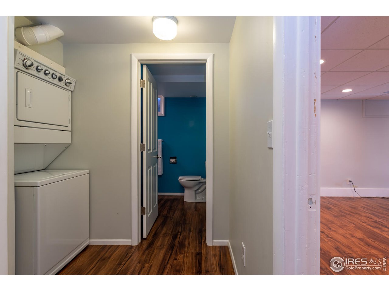 2940 19th Street Boulder, CO 80304 - Photo 32 of 40