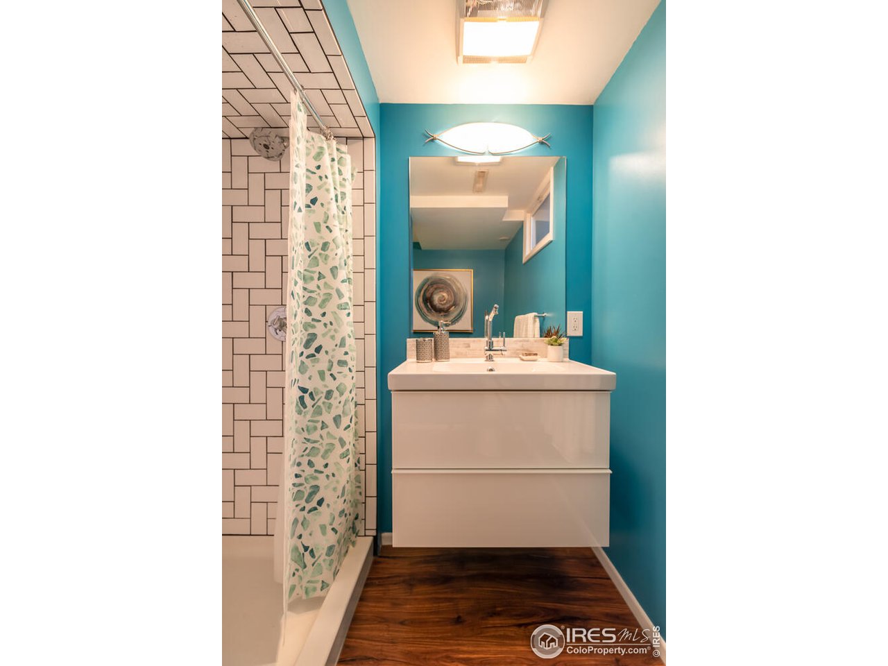 2940 19th Street Boulder, CO 80304 - Photo 33 of 40