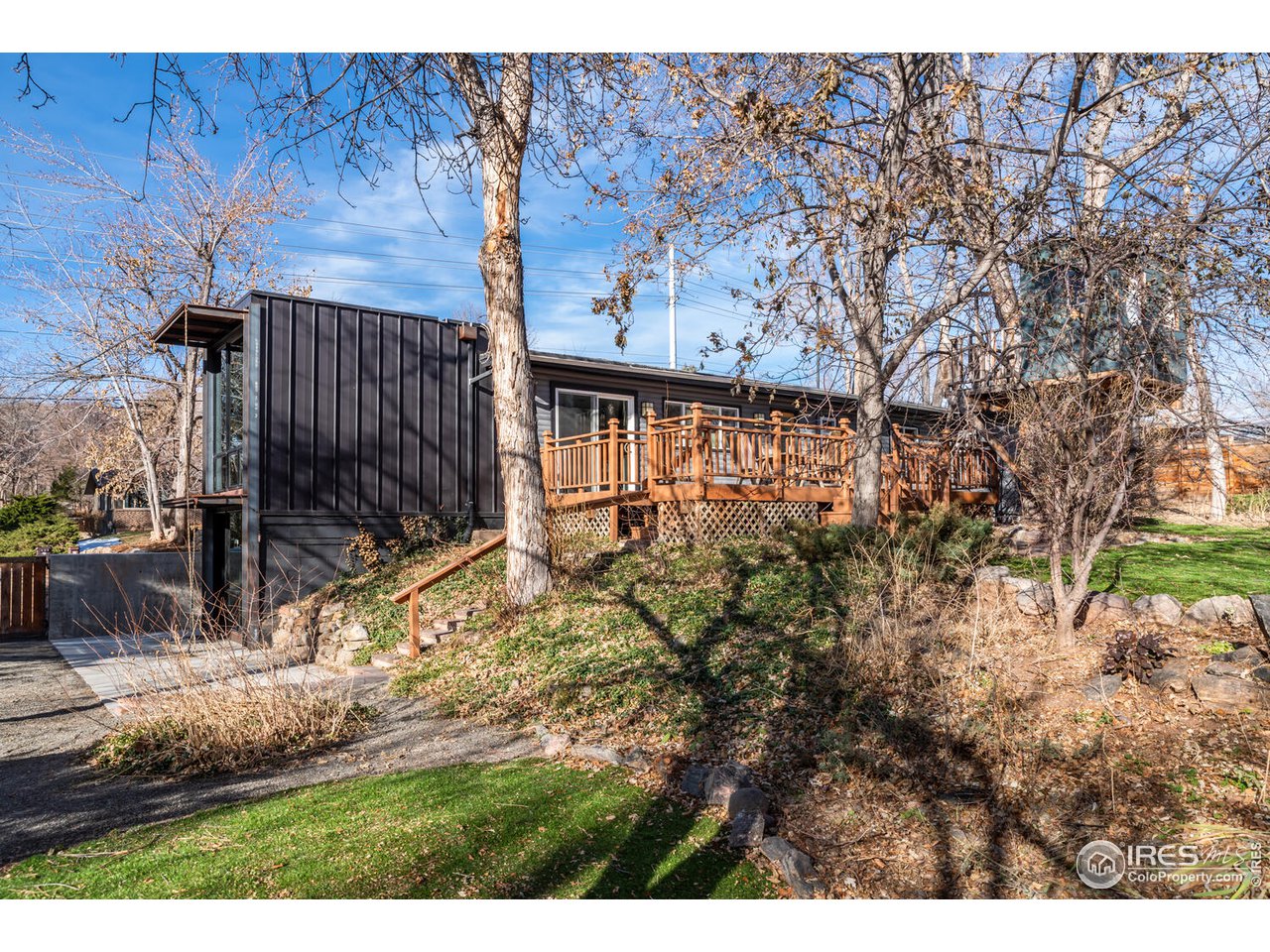 2940 19th Street Boulder, CO 80304 - Photo 34 of 40