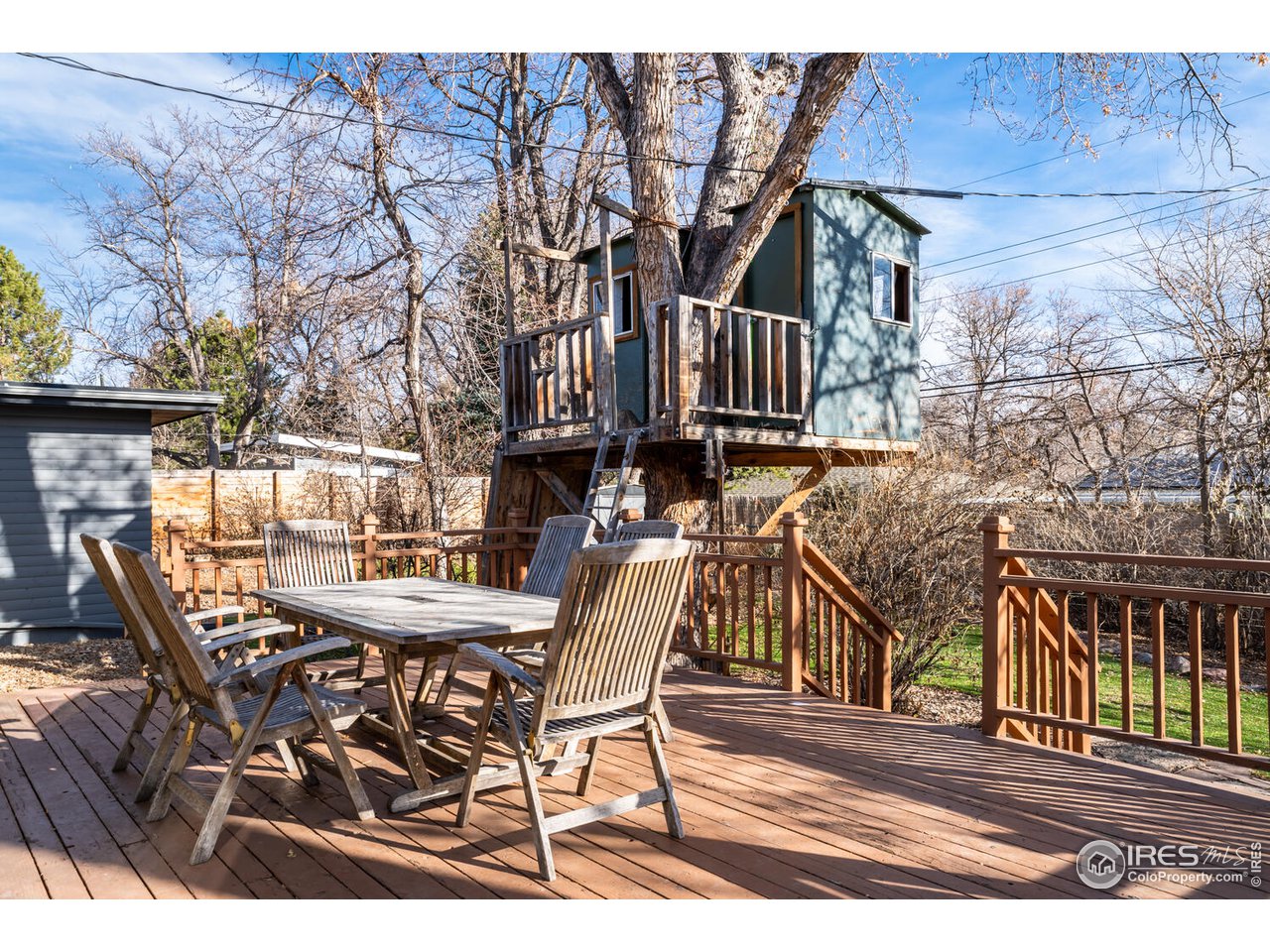 2940 19th Street Boulder, CO 80304 - Photo 35 of 40