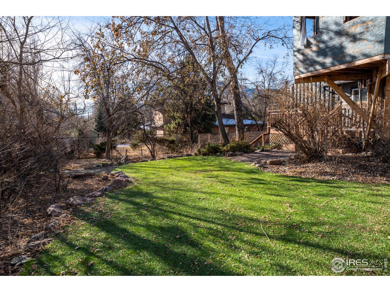2940 19th Street Boulder, CO 80304 - Photo 36 of 40