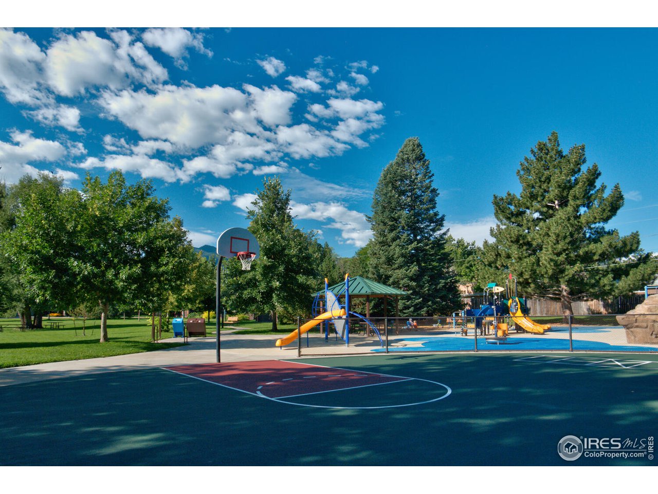 2940 19th Street Boulder, CO 80304 - Photo 37 of 40