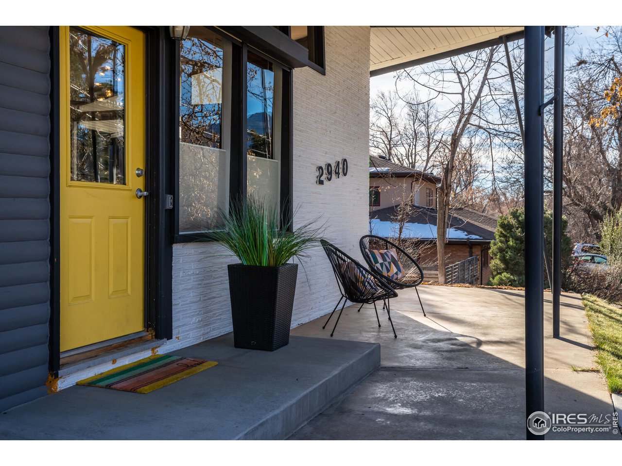 2940 19th Street Boulder, CO 80304 - Photo 4 of 40