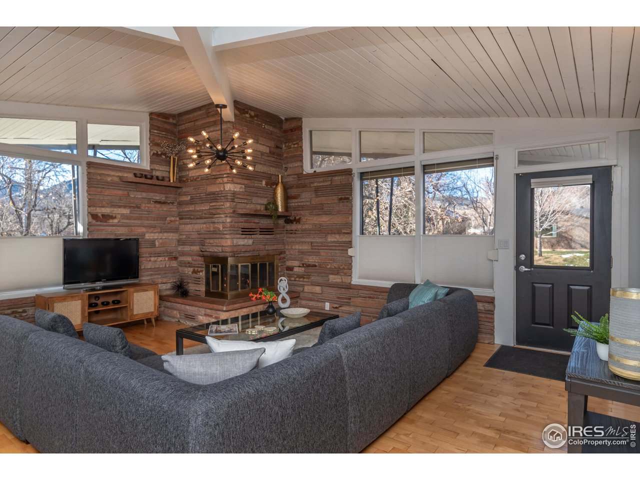 2940 19th Street Boulder, CO 80304 - Photo 5 of 40