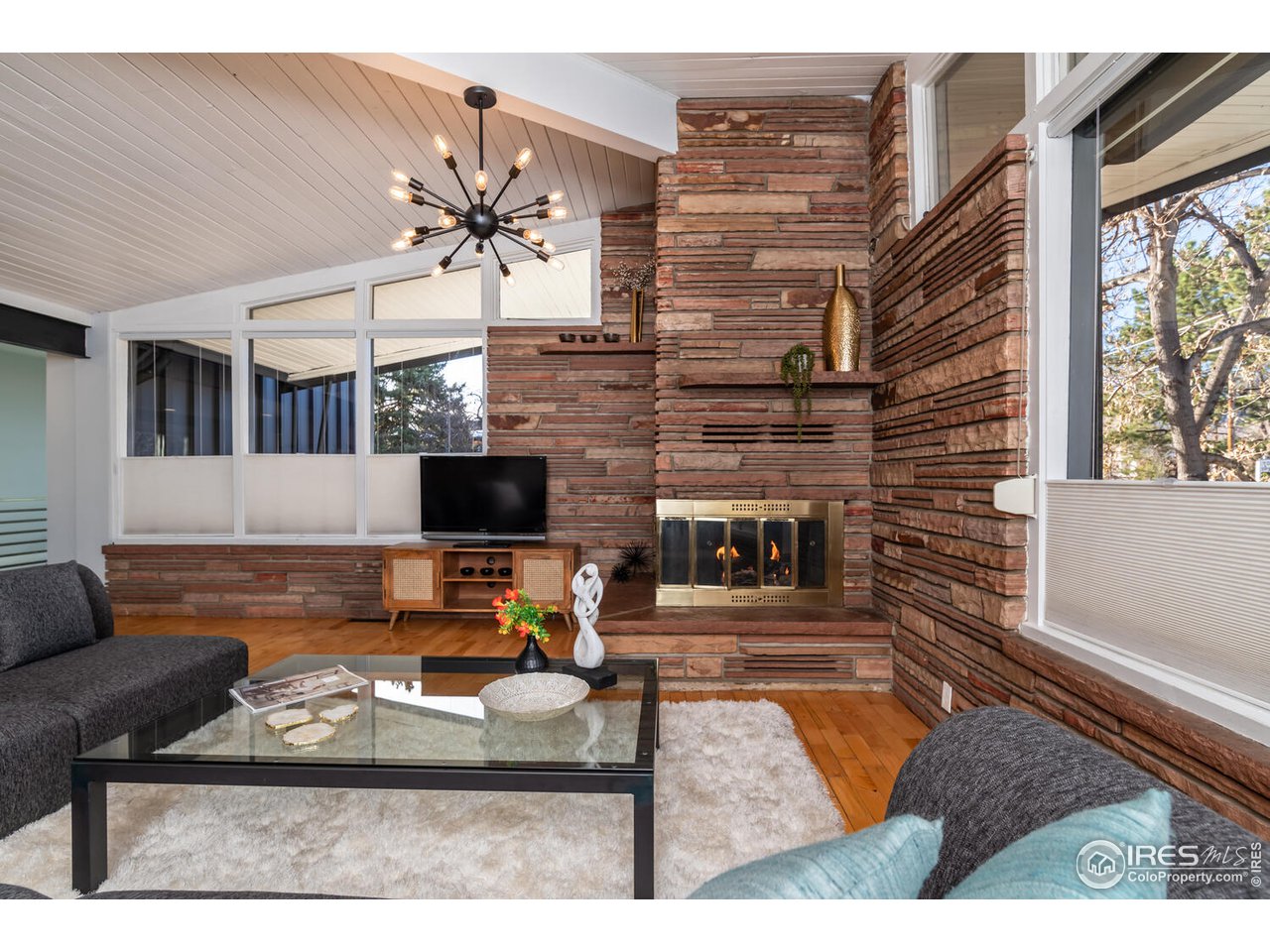 2940 19th Street Boulder, CO 80304 - Photo 6 of 40