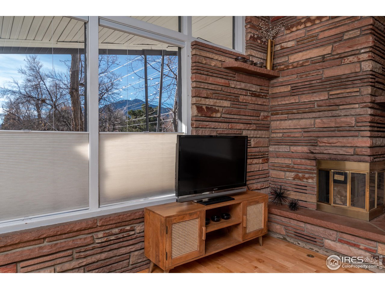 2940 19th Street Boulder, CO 80304 - Photo 7 of 40