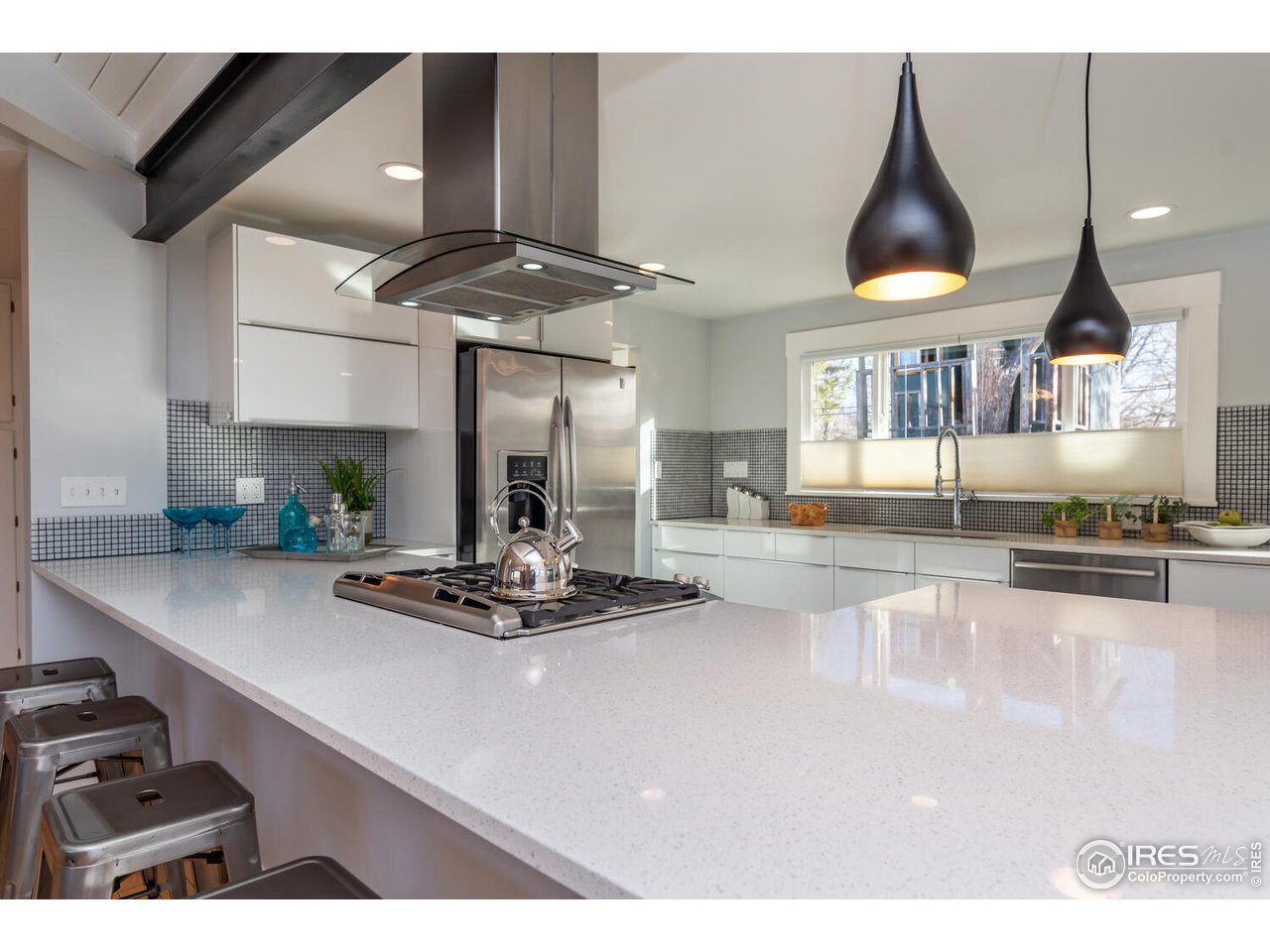 2940 19th Street Boulder, CO 80304 - Photo 9 of 40