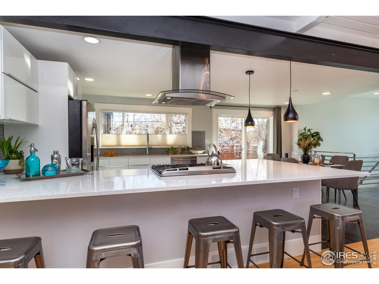 2940 19th Street Boulder, CO 80304 - Photo 10 of 40