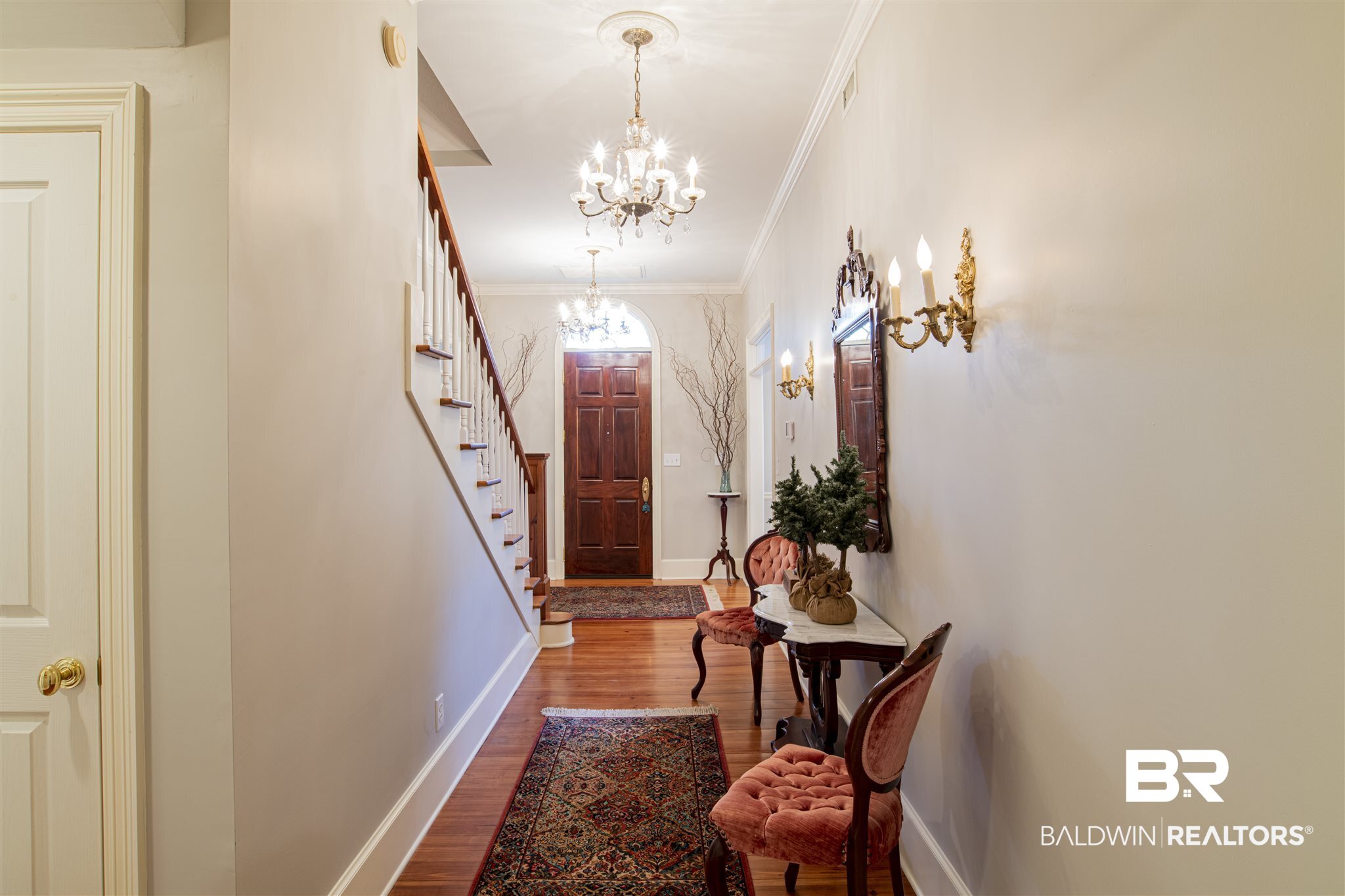 23751 2nd Street Fairhope, AL 36532 - Photo 6 of 50