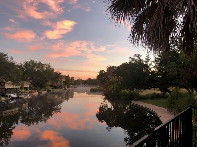 $549,000 | 104 Horseshoe Bay Boulevard, Unit 5, Horseshoe Bay, TX 78657