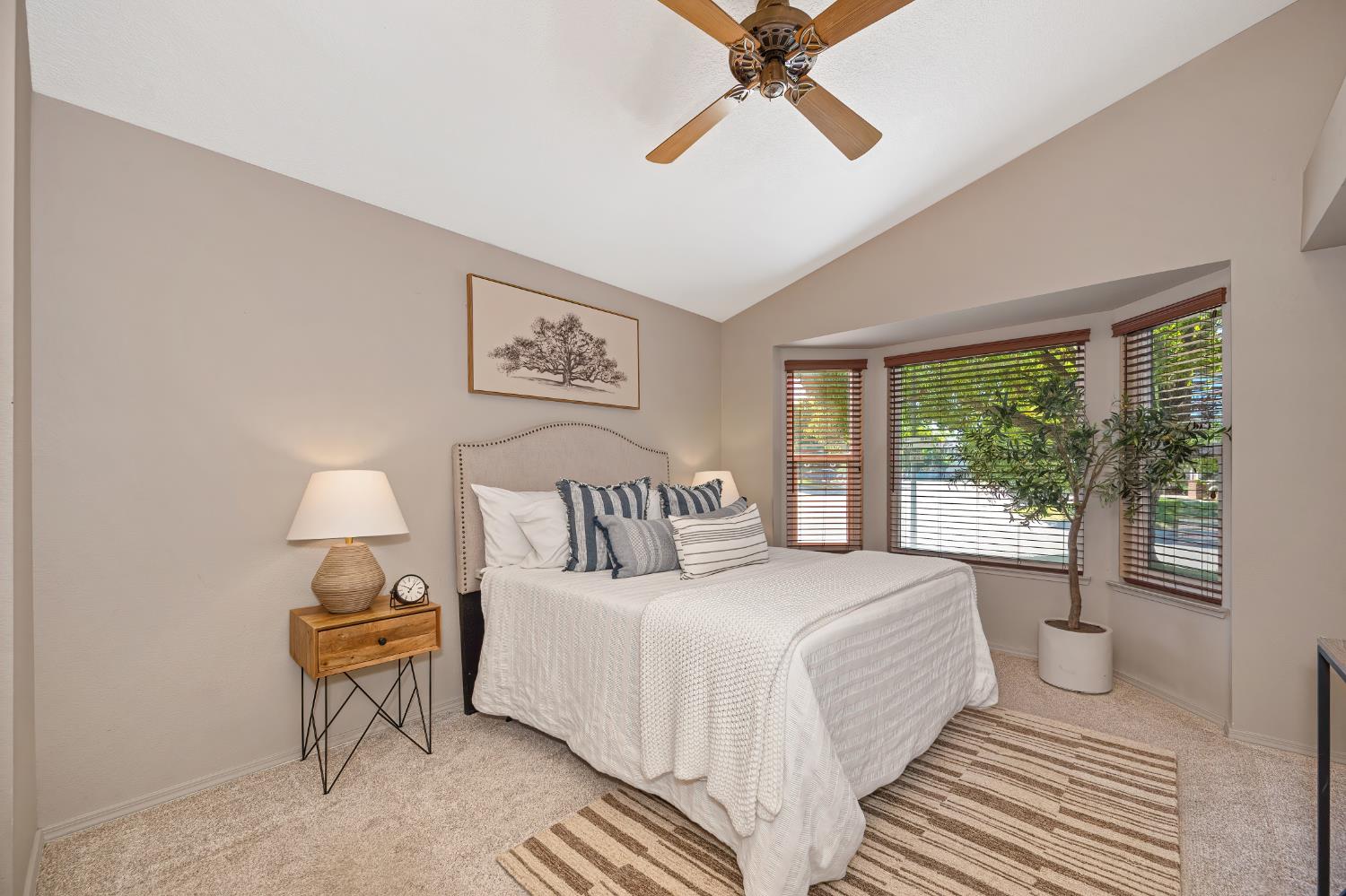 8277 Prior Way Antelope, CA 95843 - Photo 18 of 36