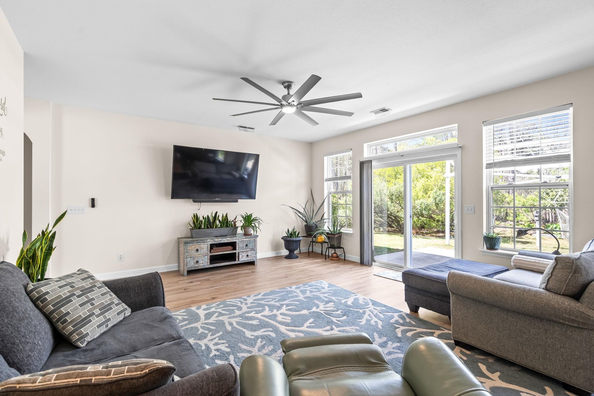 587 Tuckahoe Road Myrtle Beach, SC 29579 - Photo 10 of 76