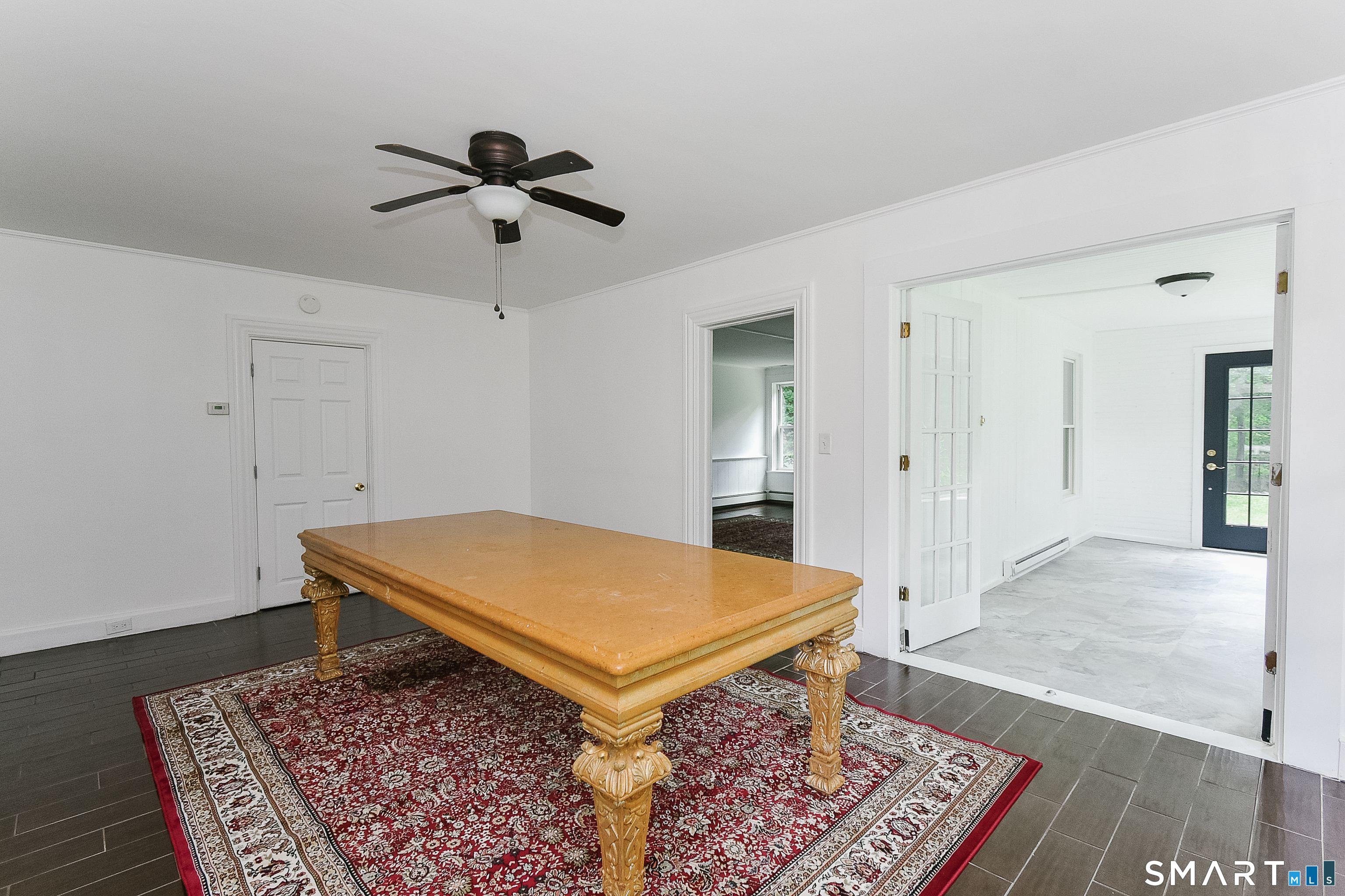 82 Greenwoods Road East Norfolk, CT 06058 - Photo 15 of 34