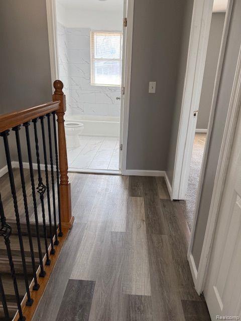 8263 Merrill Street Detroit, MI 48202 - Photo 9 of 16