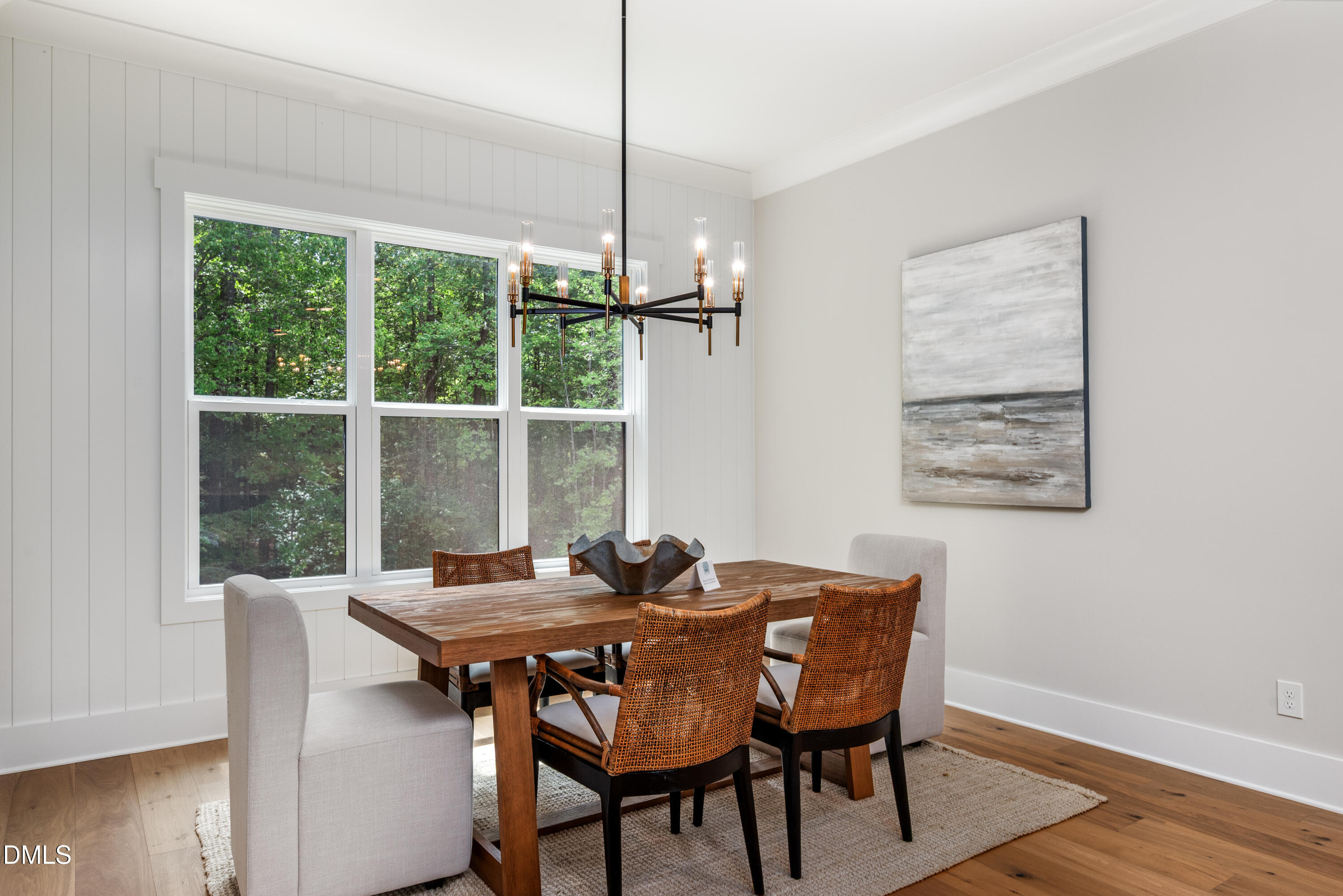 8017 Bud Morris Road Wake Forest, NC 27587 - Photo 21 of 67