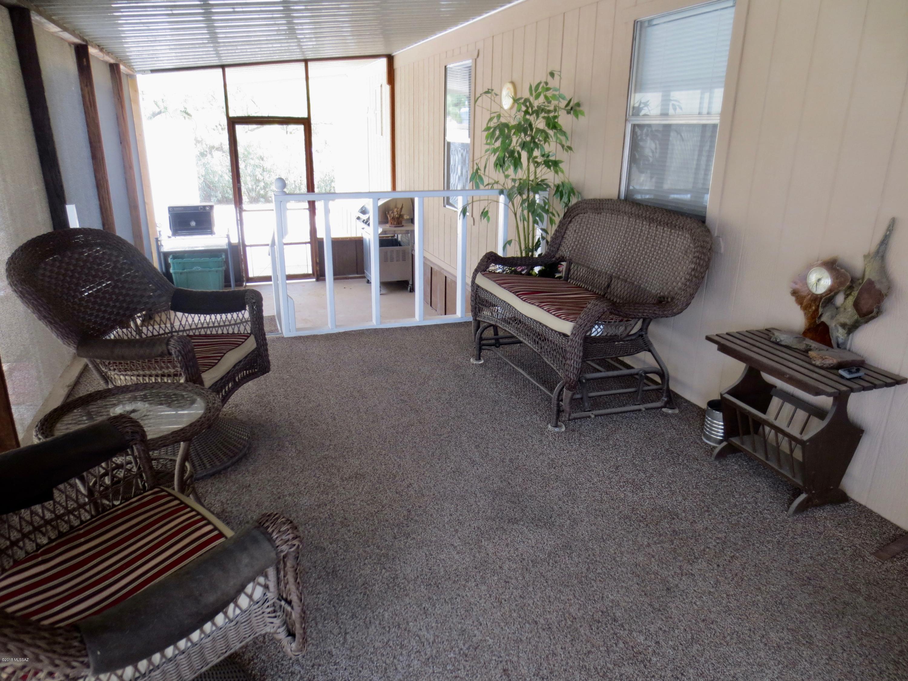 775 West Roger Road, Unit 40 Tucson, AZ 85705 - Photo 9 of 26