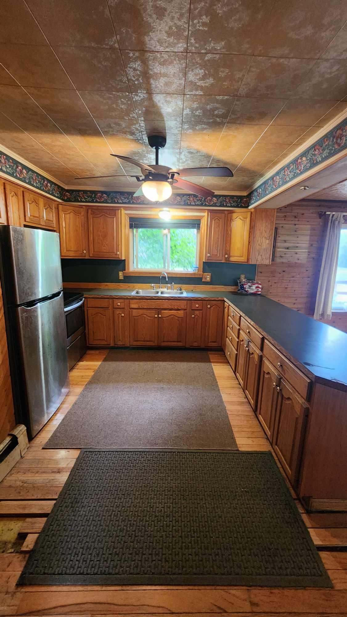 2085 Spruce Trailways Road Harrisville, MI 48740 - Photo 8 of 20 Gallery Image 8