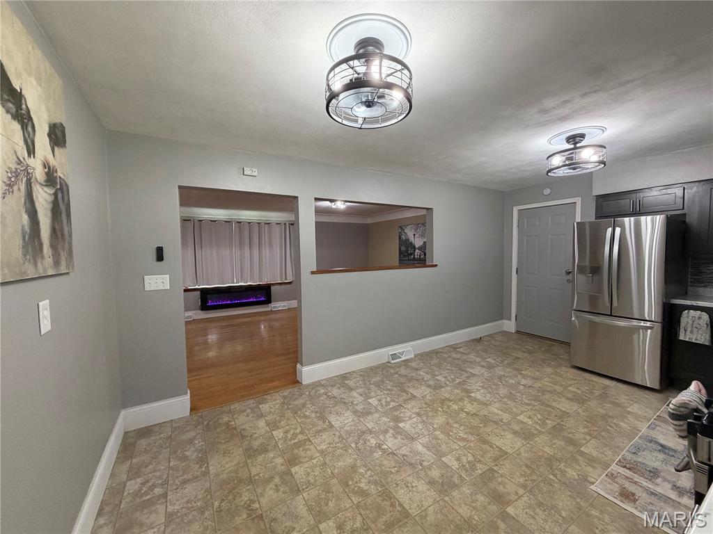 118 Alice Drive O'Fallon, IL 62269 - Photo 8 of 17