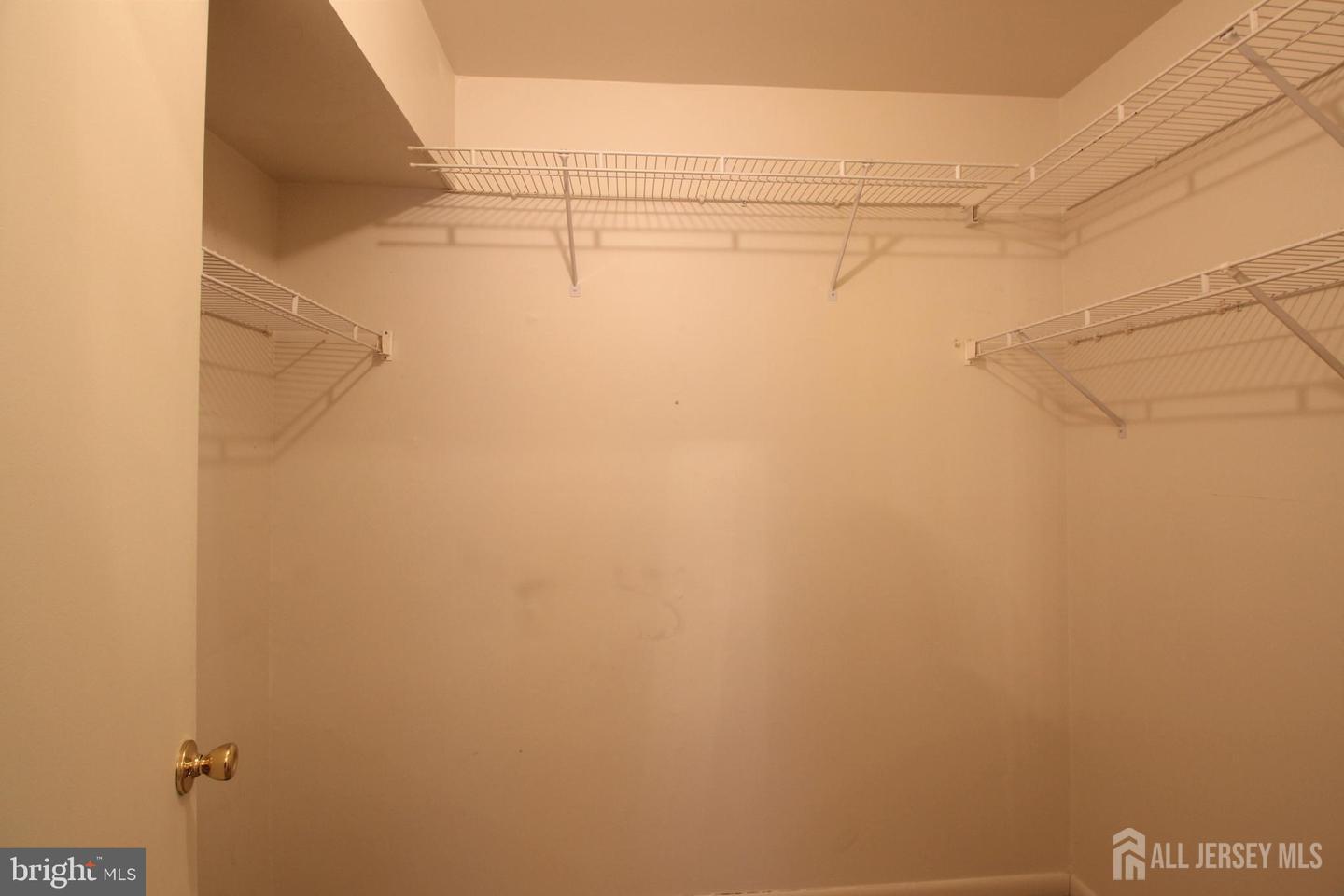 103 Claridge Court, Unit 5 Princeton, NJ 08540 - Photo 17 of 24 a view of a room