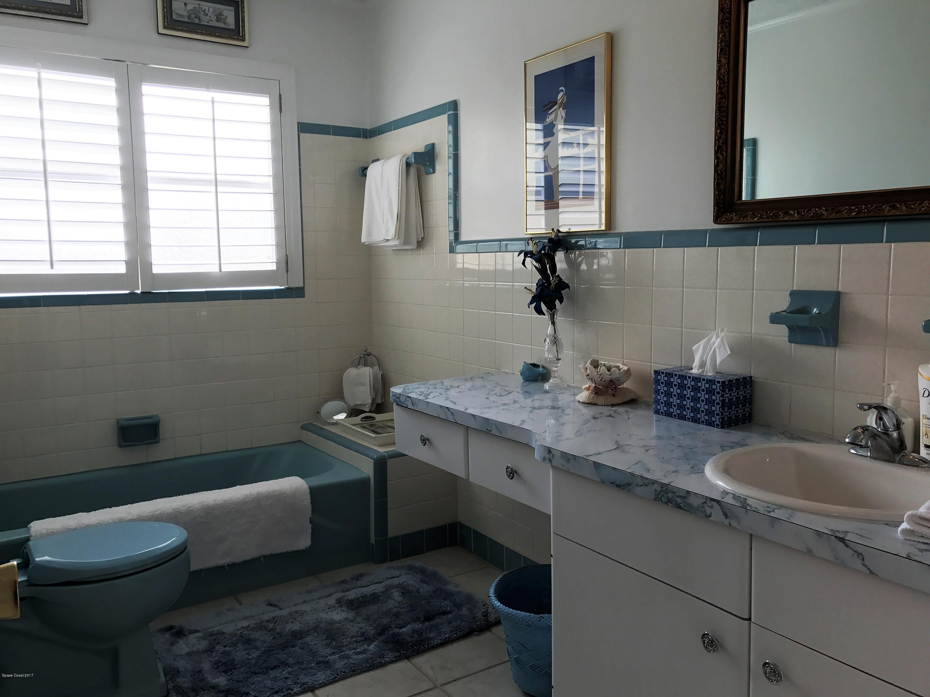 1797 North Carpenter Road Titusville, FL 32796 - Photo 11 of 19 IMG_0952 (2)