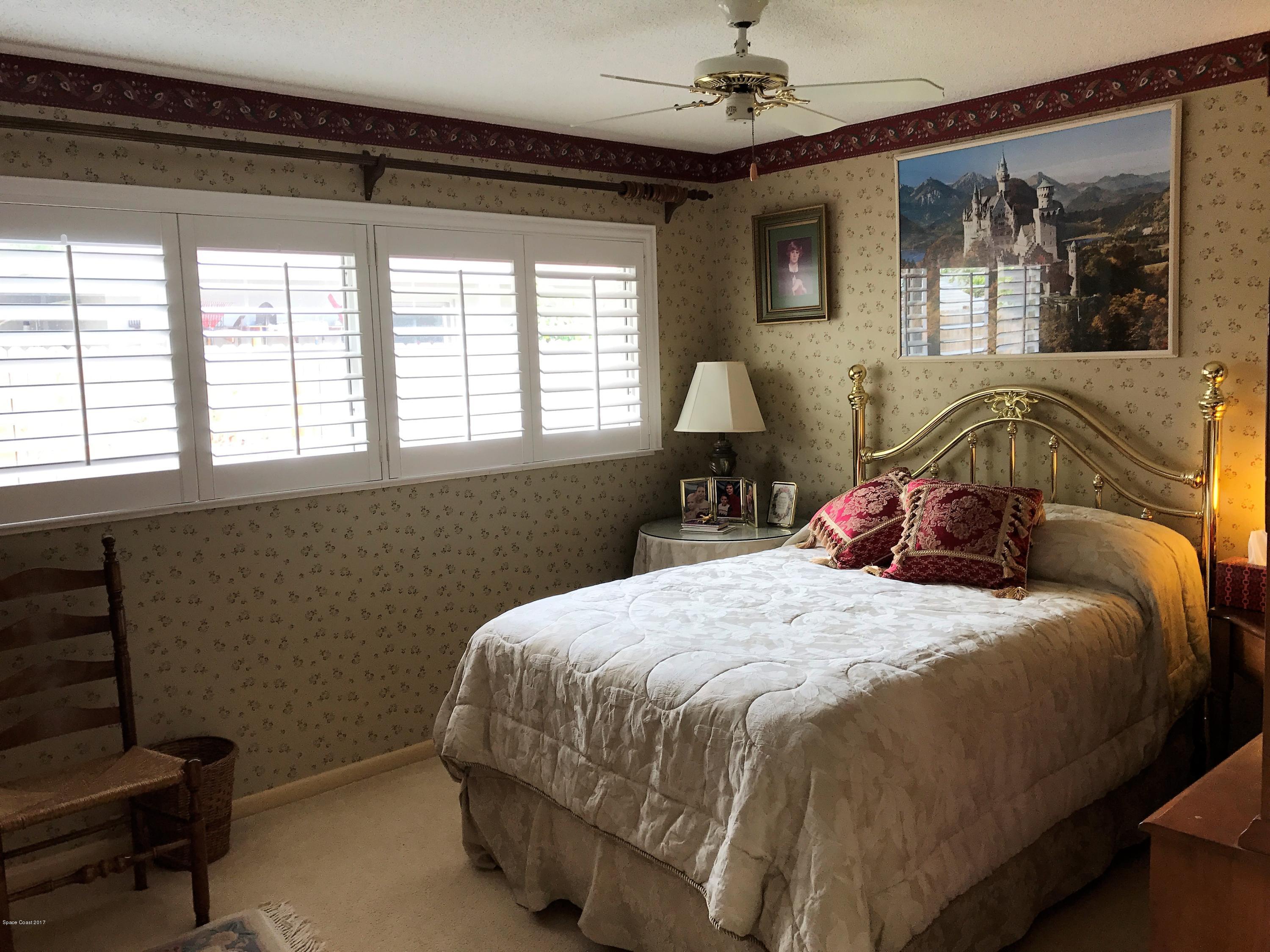 1797 North Carpenter Road Titusville, FL 32796 - Photo 12 of 19 IMG_0945 (2)