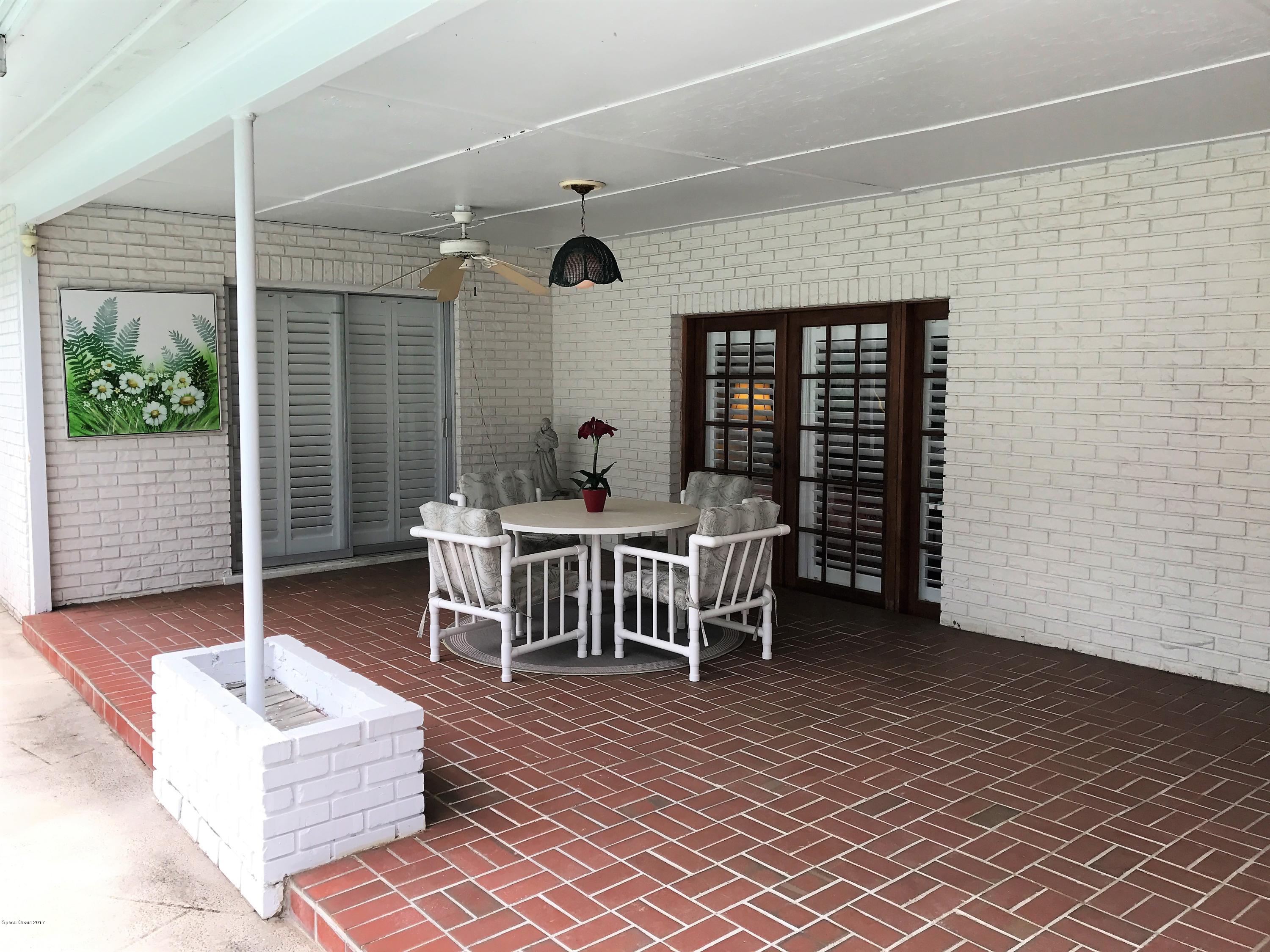 1797 North Carpenter Road Titusville, FL 32796 - Photo 17 of 19 IMG_0967 (2)