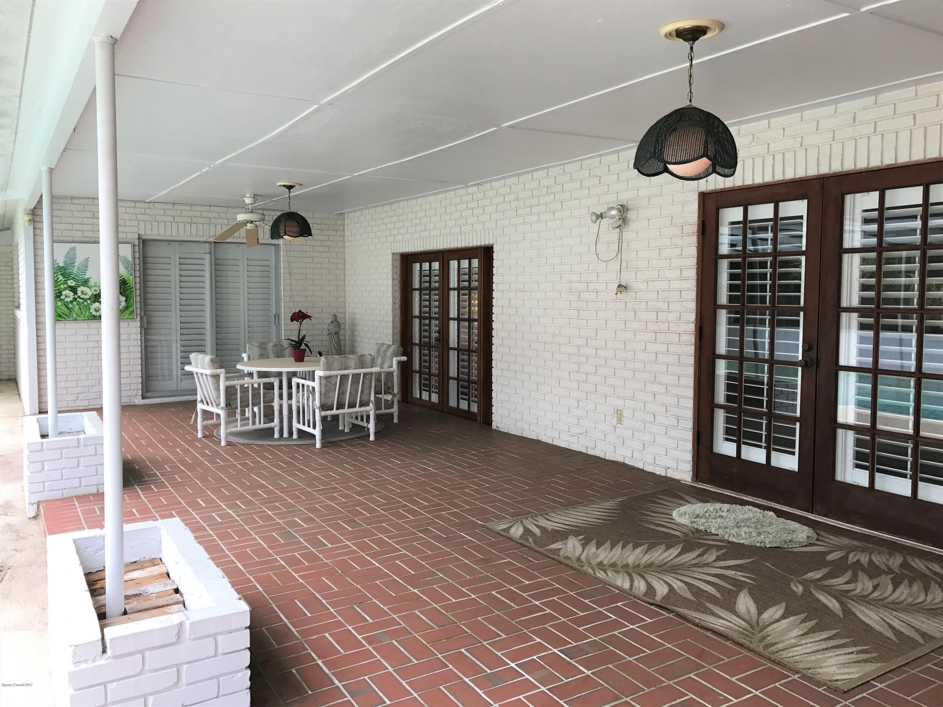 1797 North Carpenter Road Titusville, FL 32796 - Photo 18 of 19 IMG_0969 (2)