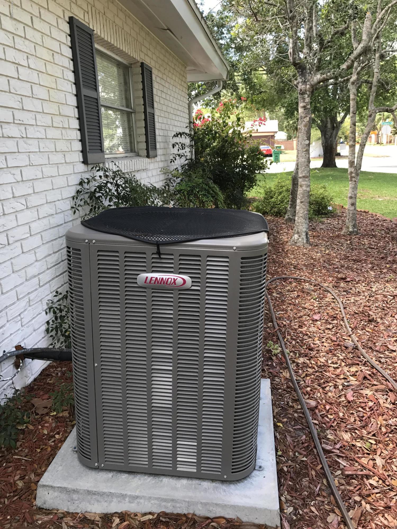 1797 North Carpenter Road Titusville, FL 32796 - Photo 19 of 19 IMG_0984