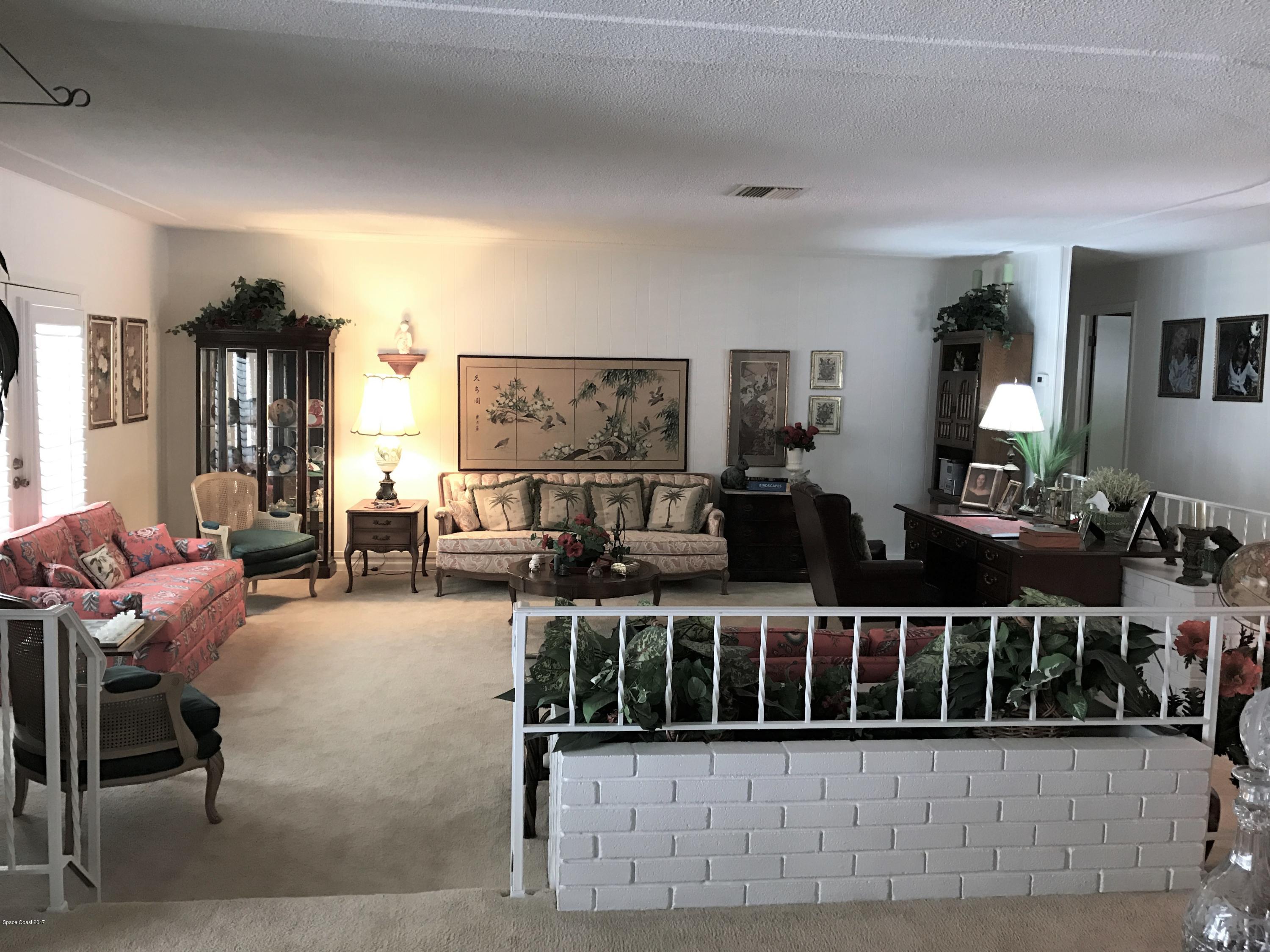 1797 North Carpenter Road Titusville, FL 32796 - Photo 5 of 19 IMG_0973 (2)