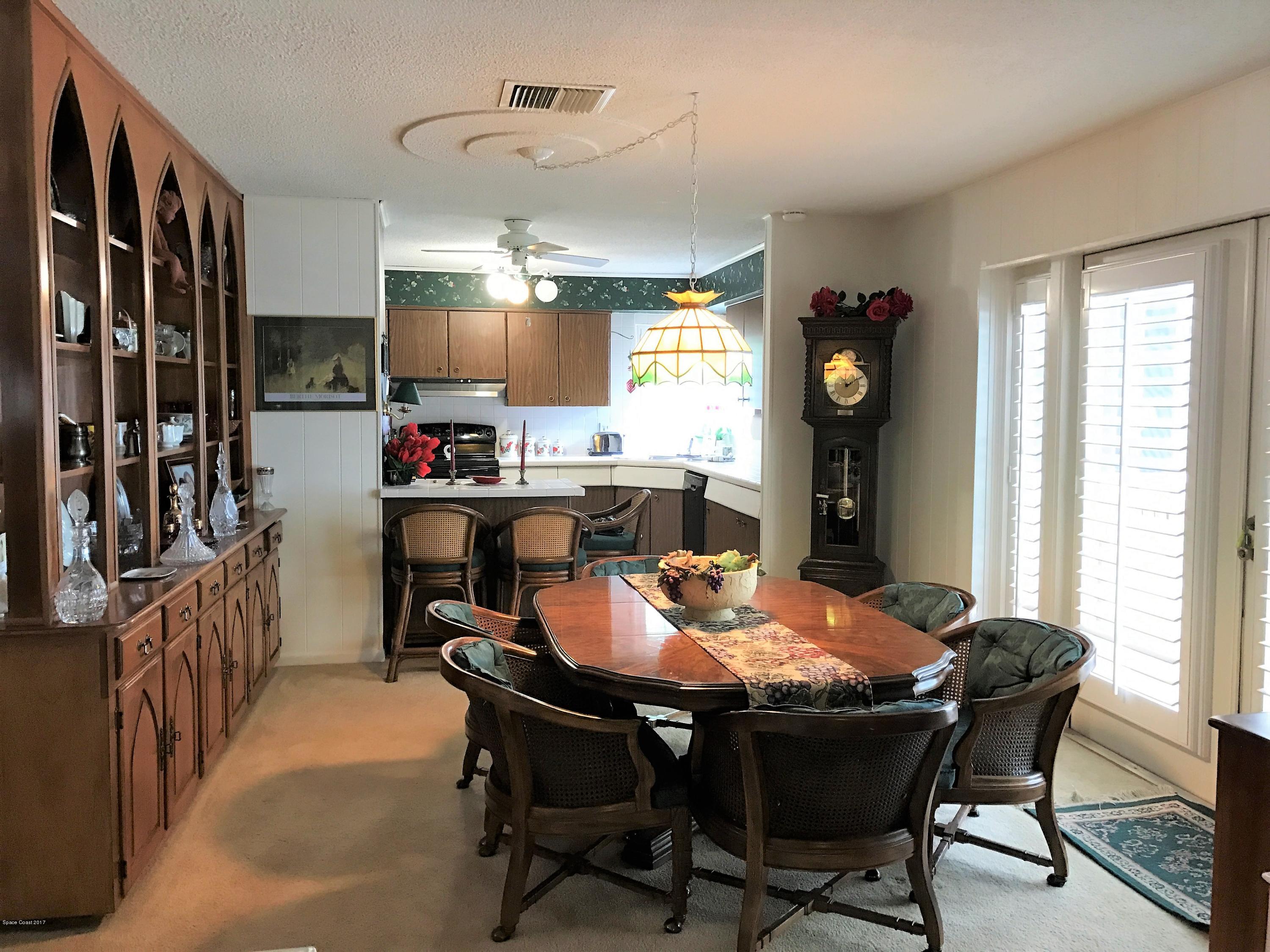 1797 North Carpenter Road Titusville, FL 32796 - Photo 6 of 19 IMG_0965 (3)