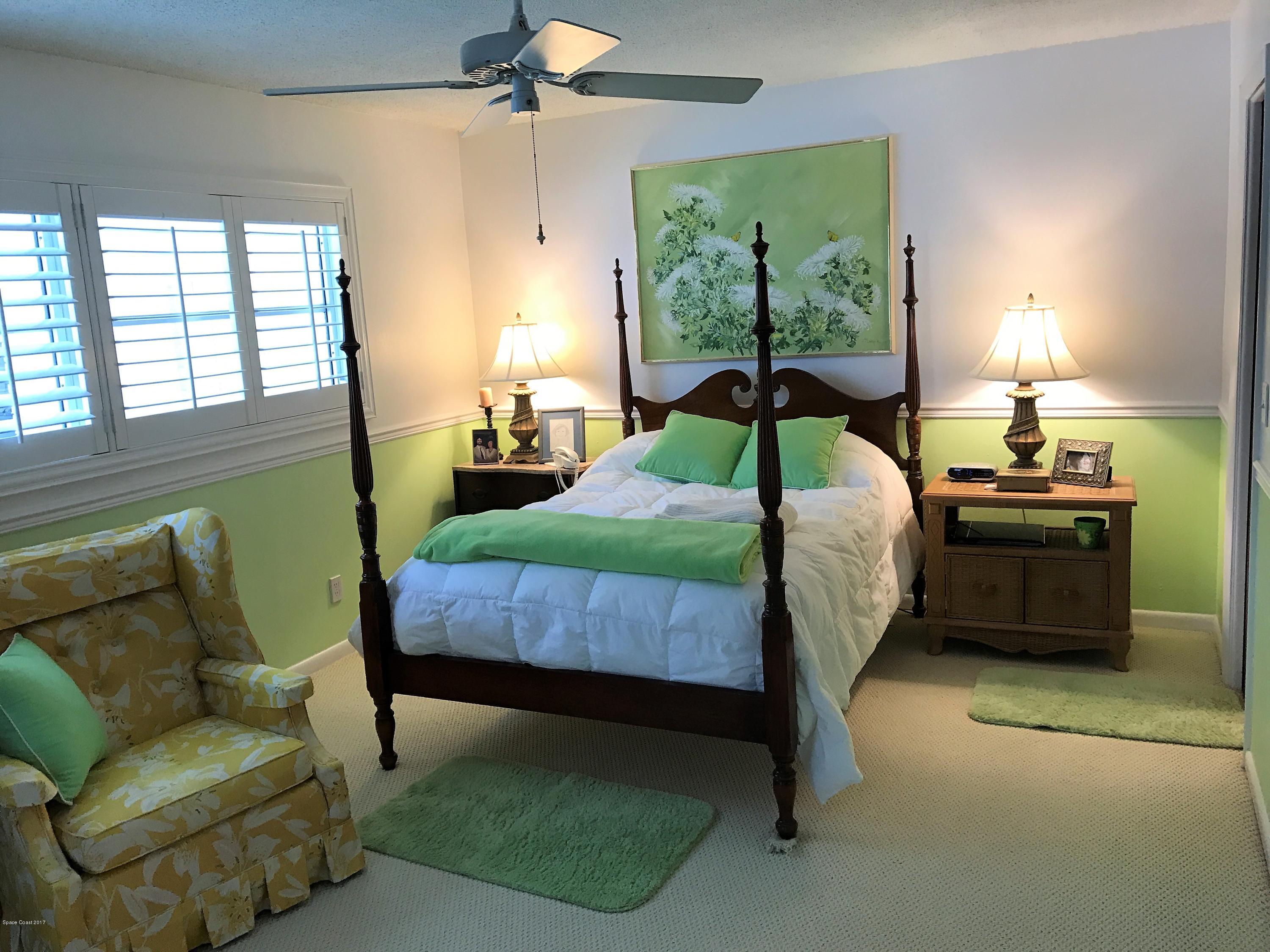 1797 North Carpenter Road Titusville, FL 32796 - Photo 9 of 19 IMG_0937 (2)